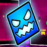 Geometry Dash Horror