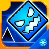 Geometry Dash SubZero