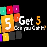 Get 5