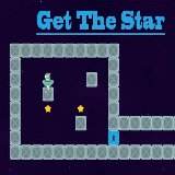 Get The Star