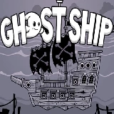 Ghost Ship