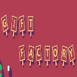 Gift Factory HD