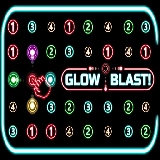 Glow Blast !