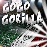 Go Go Gorilla