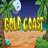 Gold Coast HD