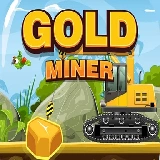 Gold Miner