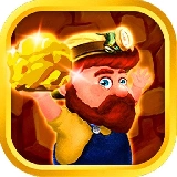 Gold Miner Free?