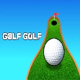 Golf Golf