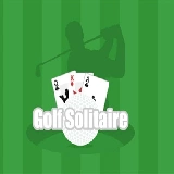 Golf Solitaire