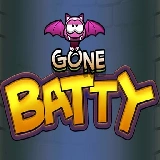 Gone Batty