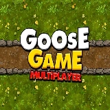 Goose Game Multiplayer