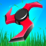 Grass Cutting Puzzle