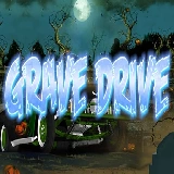 Grave Driving