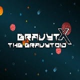 GravytX The Gravytoid