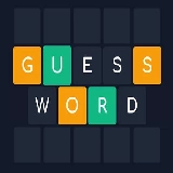 Guess the Word