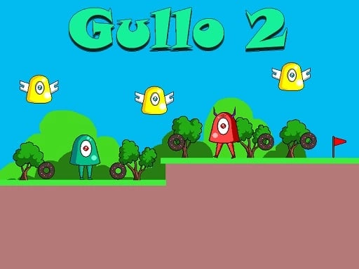 Gullo 2