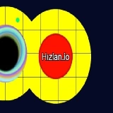 H?zlan.io