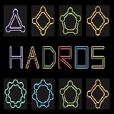 Hadros