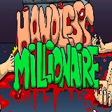 Handless Millionaire HD