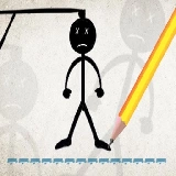 Hangman Challenge 2