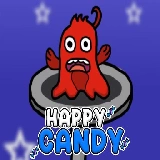 Happy Candy