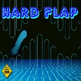 Hard FLap Game