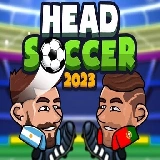 Head Soccer 2023