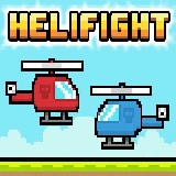 Helifight