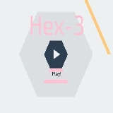 Hex3