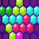 Hex PuzzleGuys