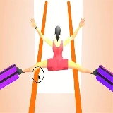 High Heels 2 3D Game