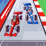 Highway Racers