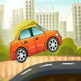 Hill Climb Cars 2021