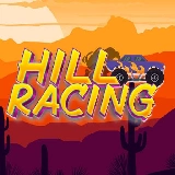 Hill Racing