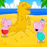 Hippo Beach Adventures