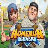 Homerun Clash