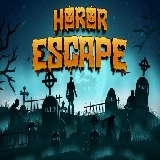 Horror Escape