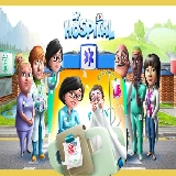 Hospital Game - New Surgery Doctor Simulator