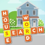 House Word 2022