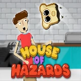 House of Hazards