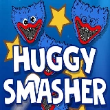 Huggy Smasher