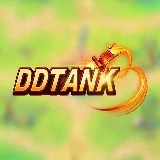 IDLE CLICK GAME DDT