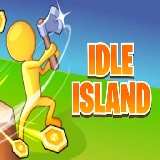 Idle Island