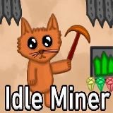 Idle Miner