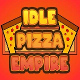 Idle Pizza Empire