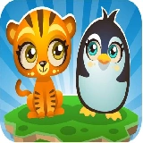 Idle Zoo