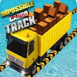 Impossible Cargo Track