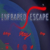 Infrared Escape