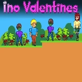 Ino Valentines