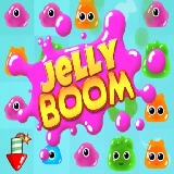 Jelly Boom